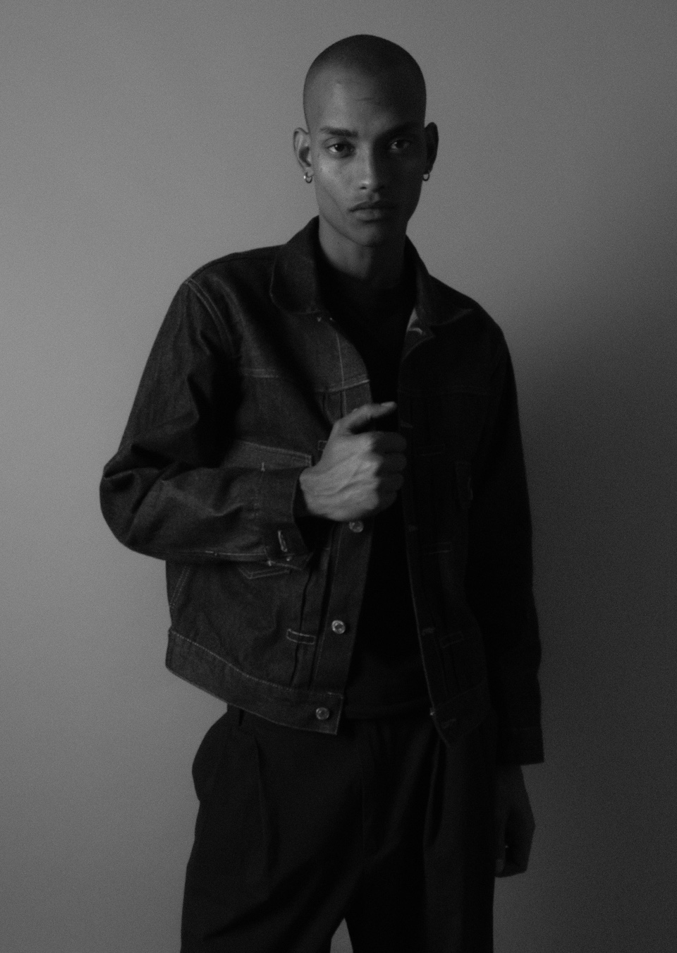 Model Image