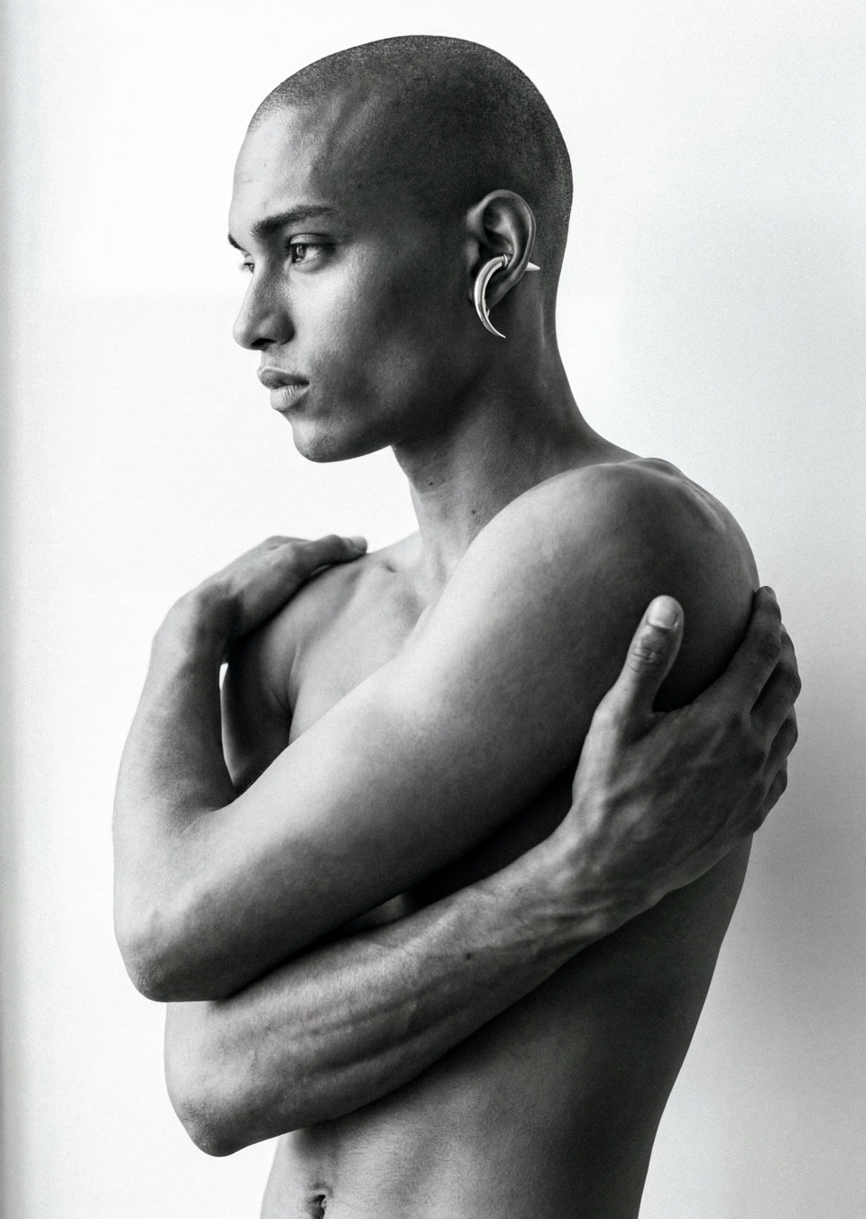 Model Image