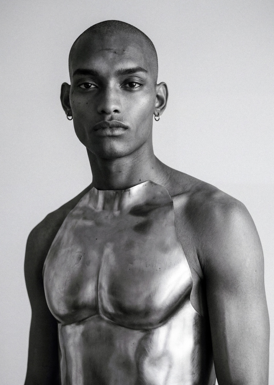Model Image