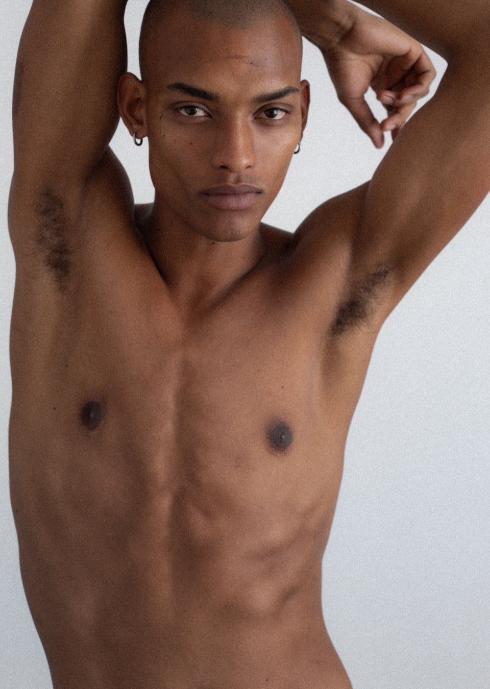 Model Image