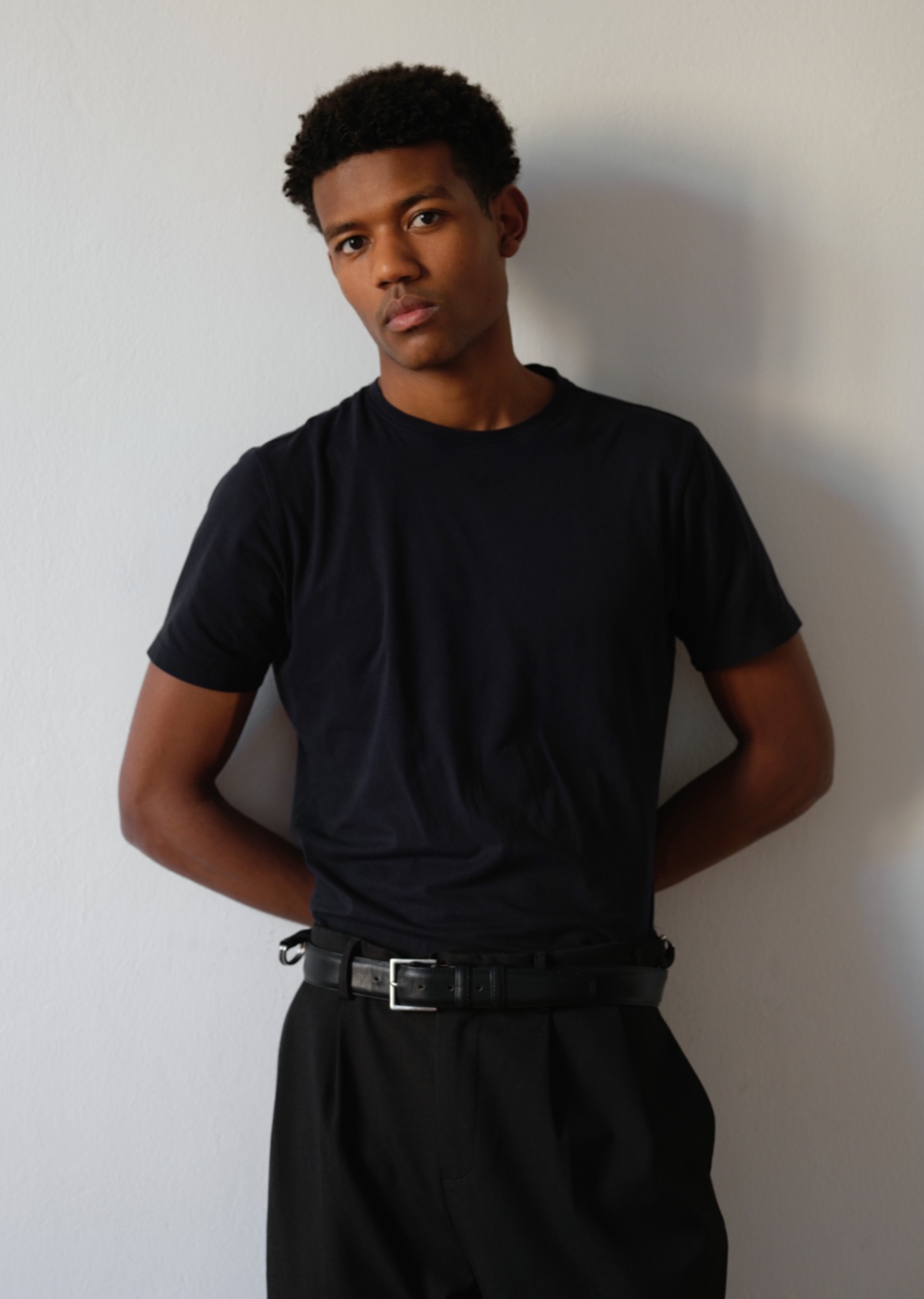 Model Image