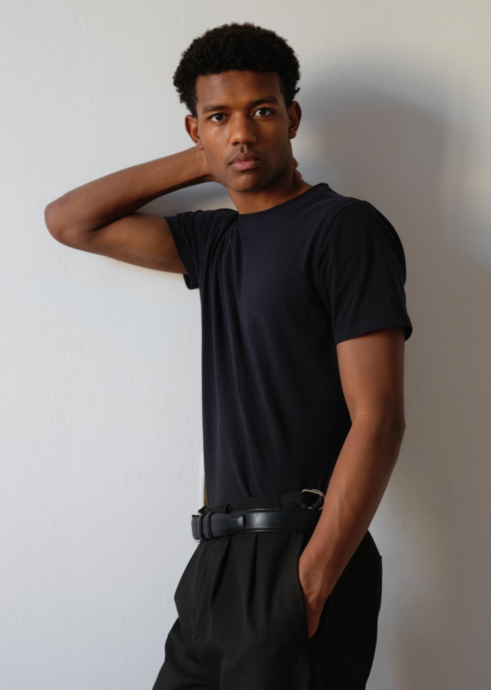 Model Image