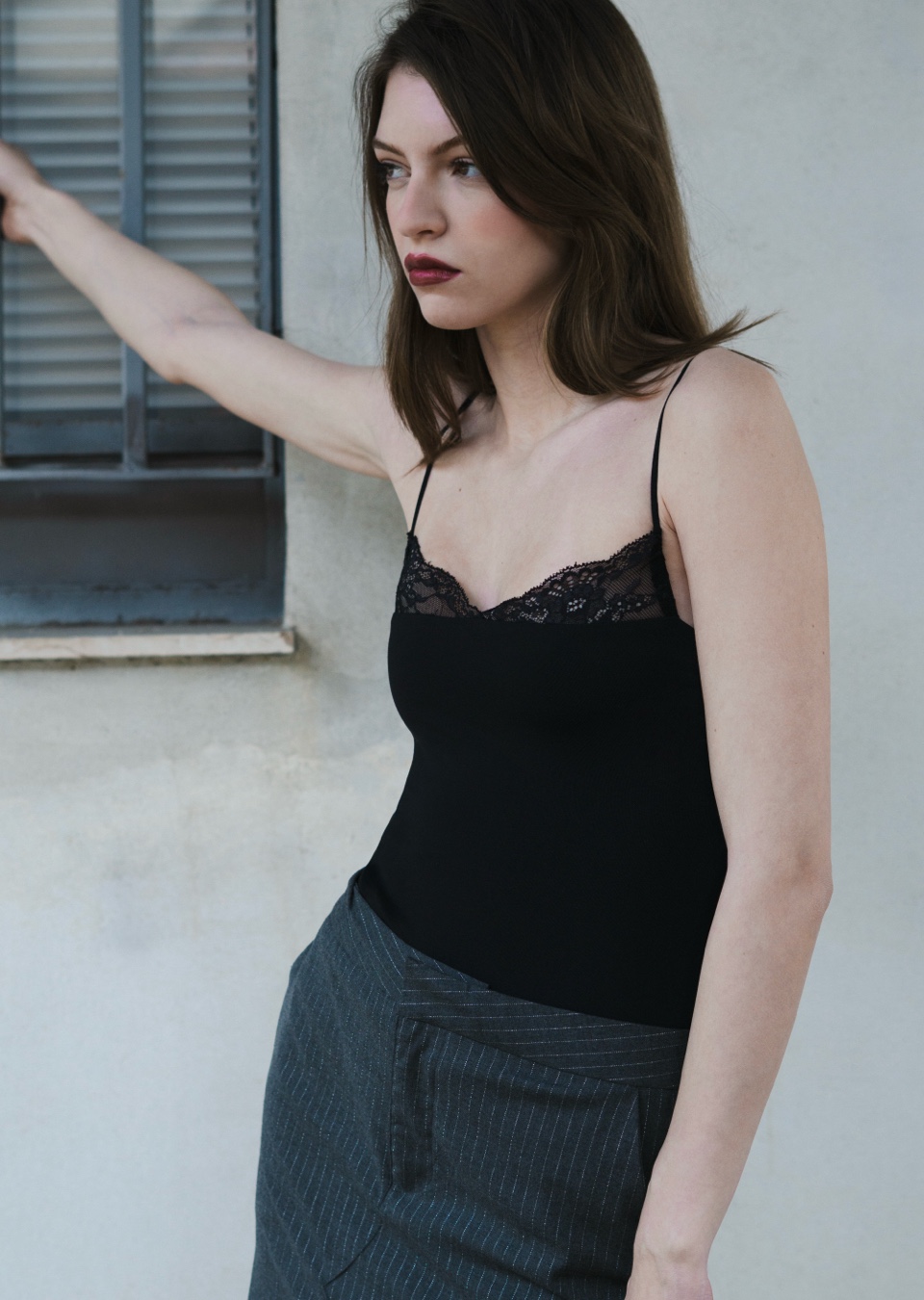 Model Image