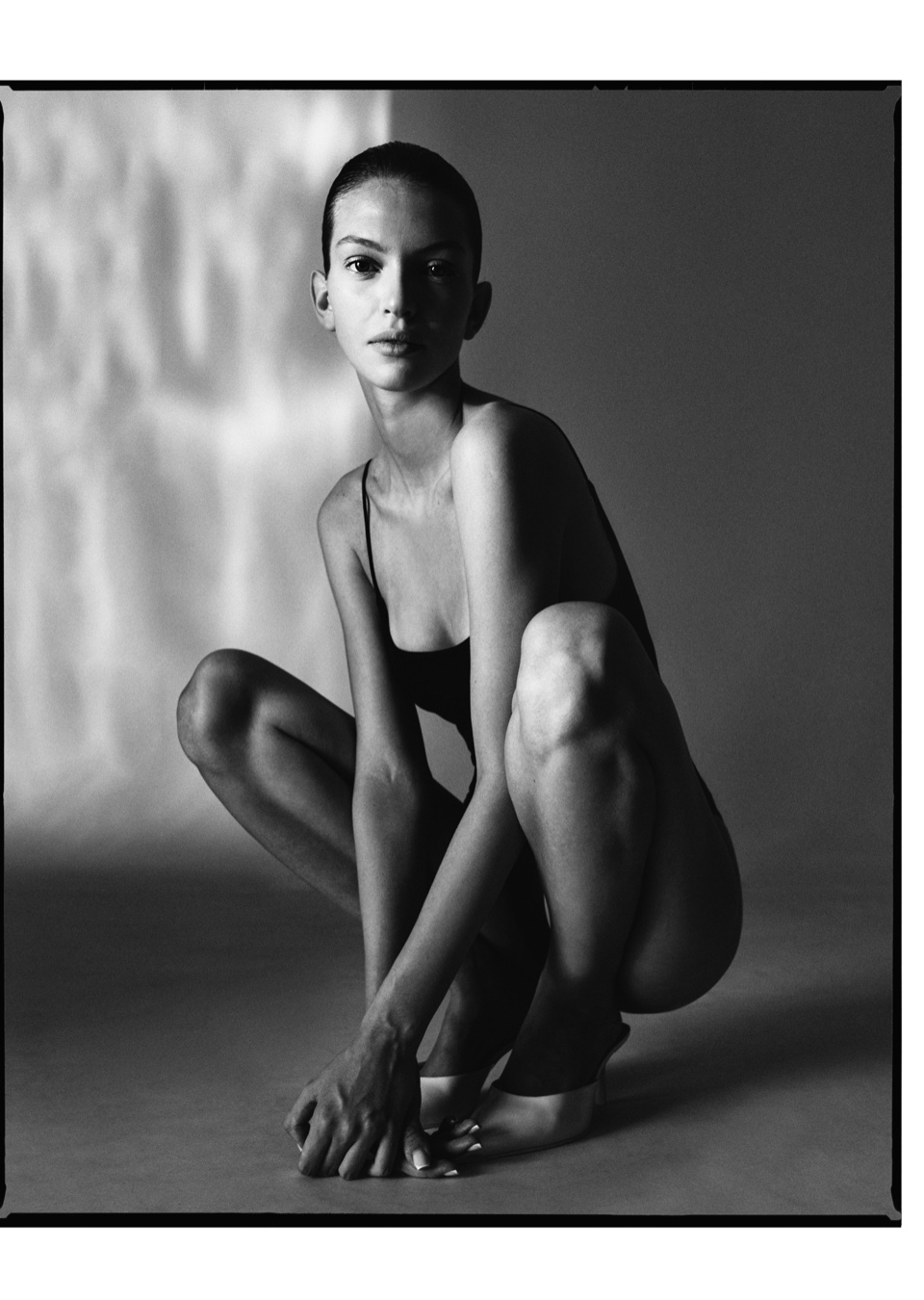 Model Image