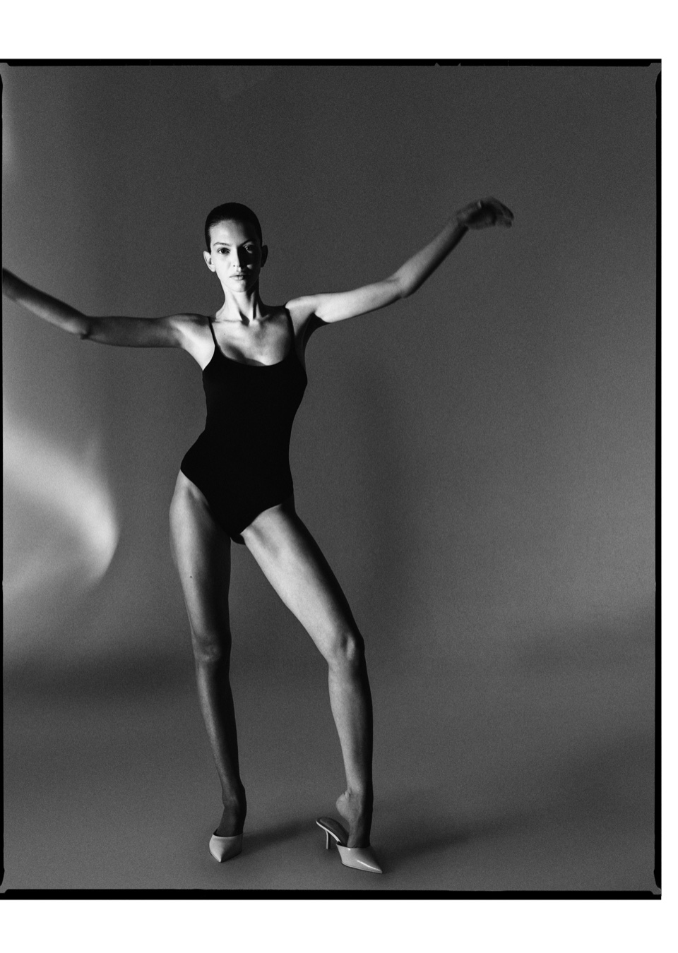 Model Image