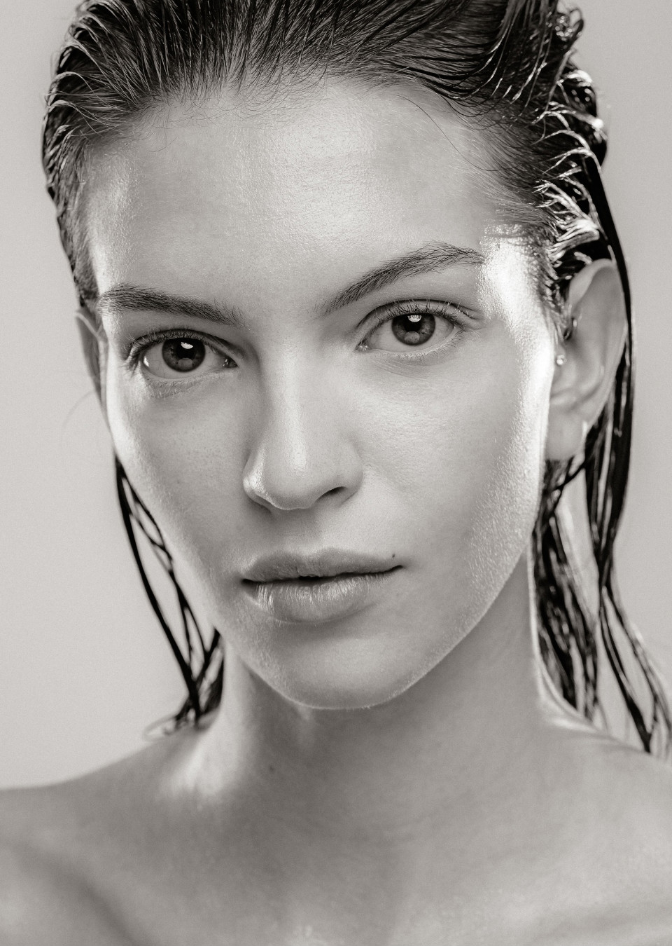 Model Image