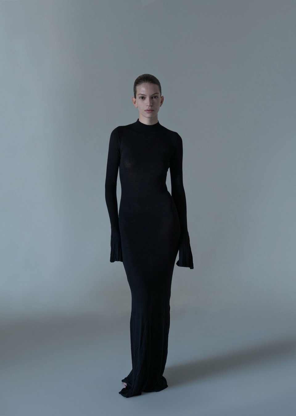 Model Image