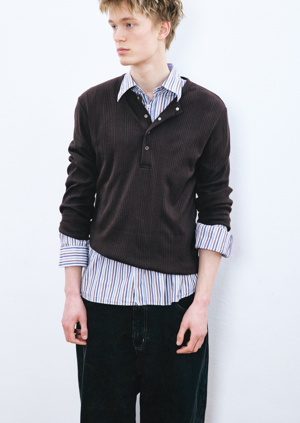 Model Image