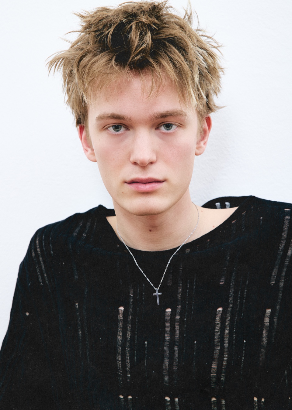 Model Image