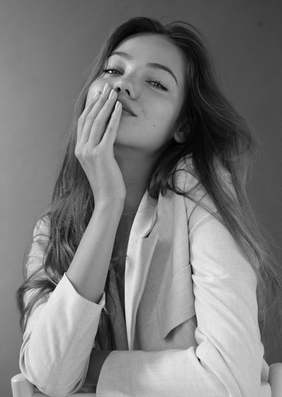 Model Image