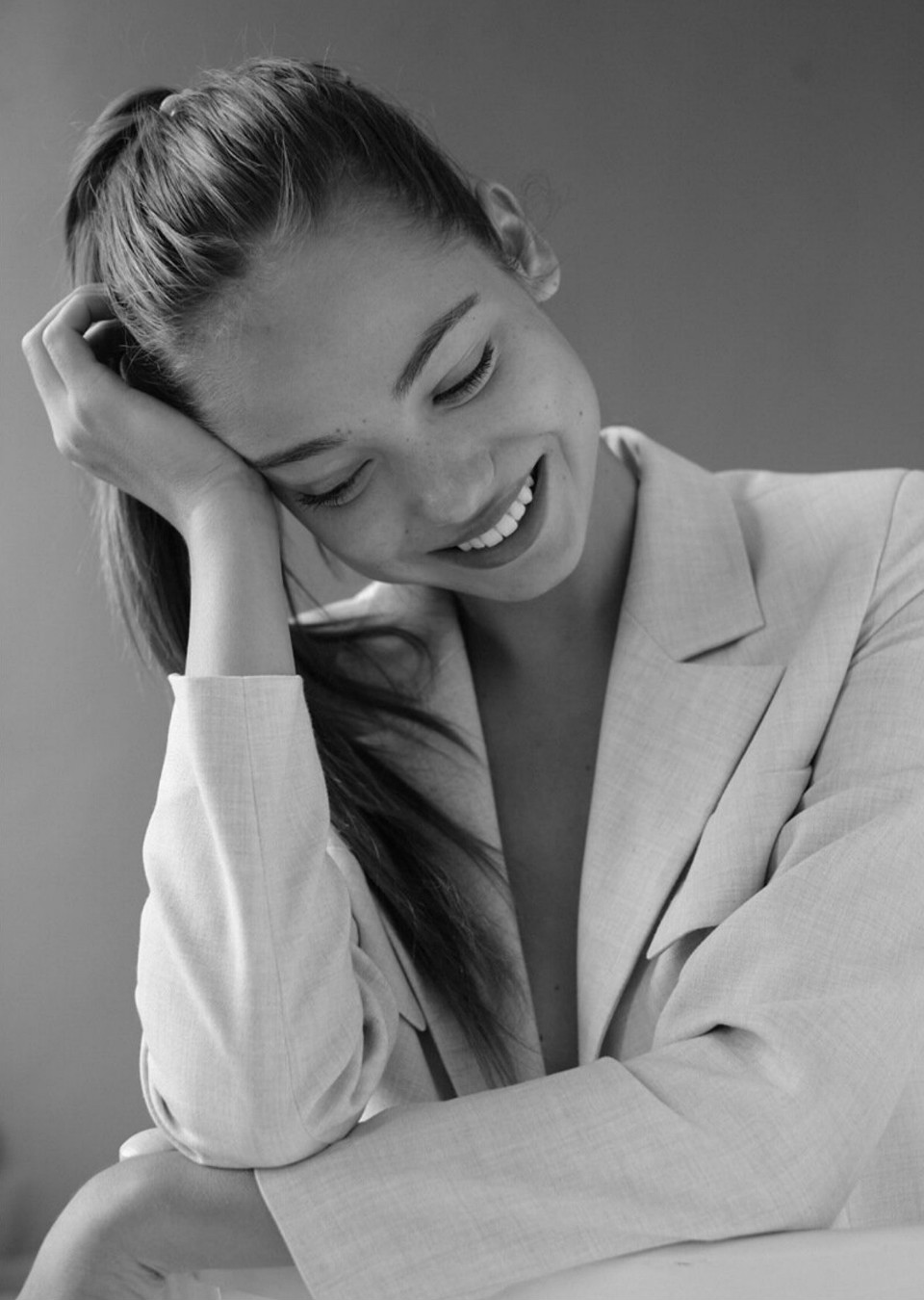 Model Image