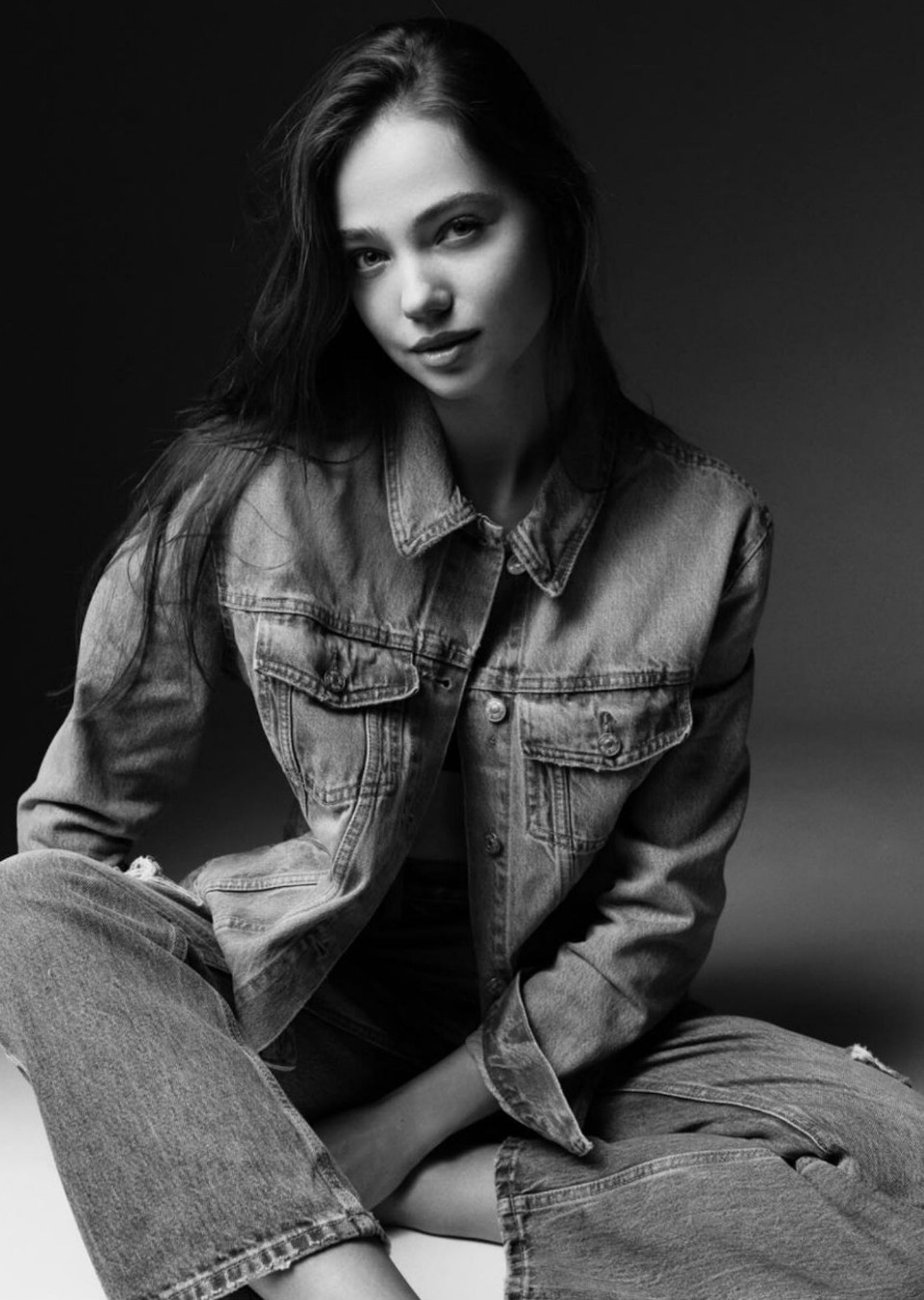 Model Image