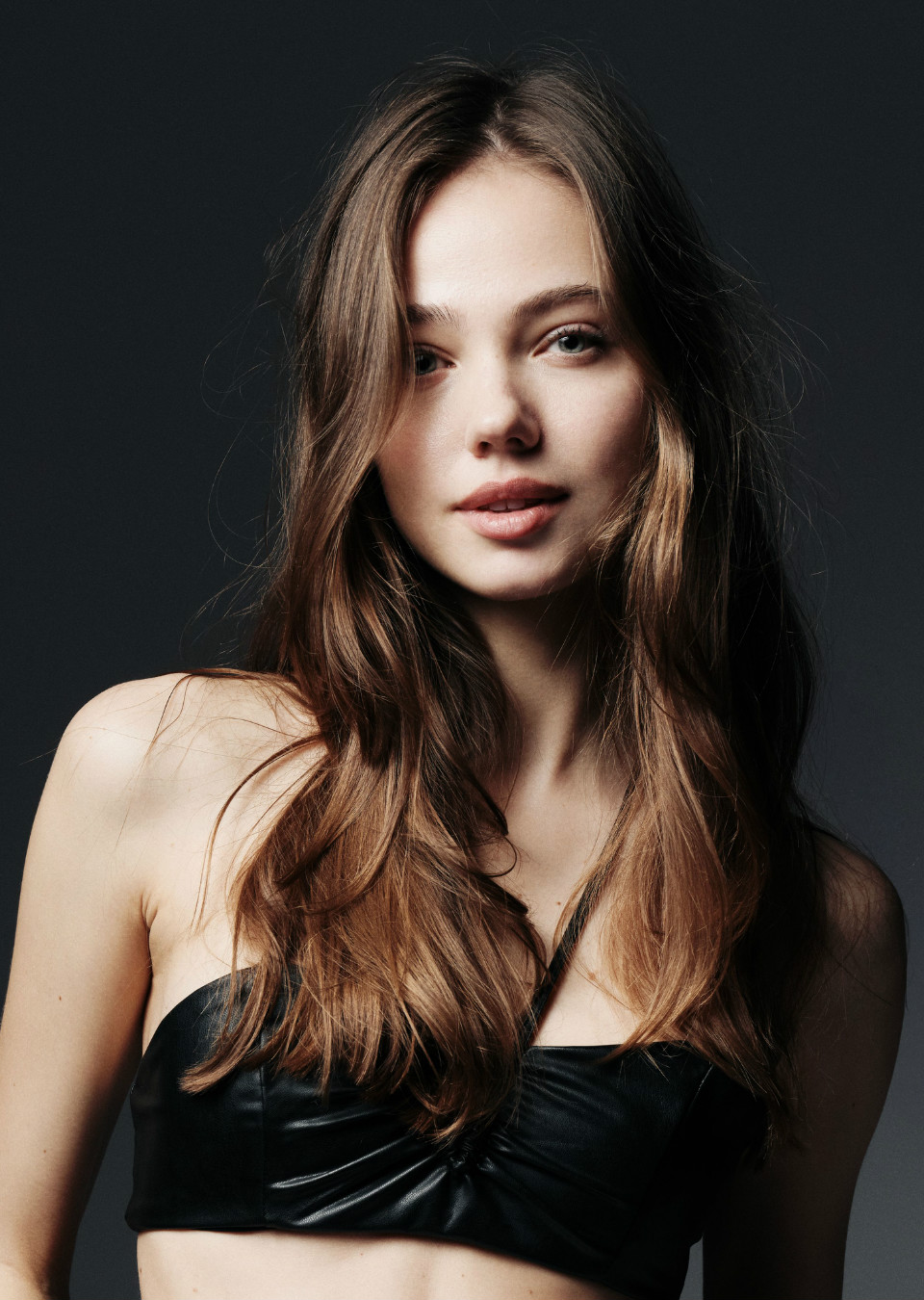 Model Image