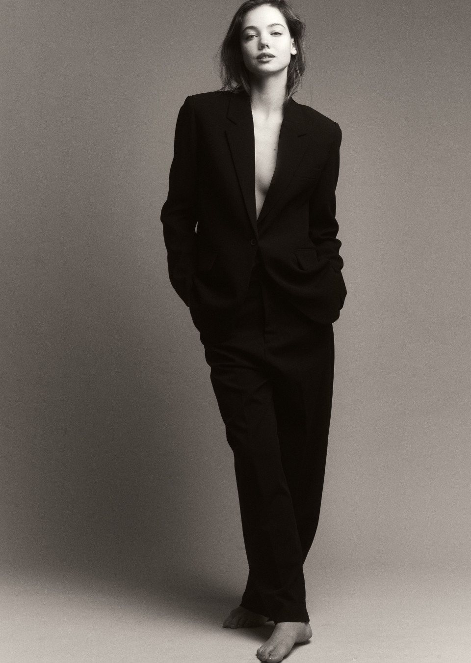 Model Image