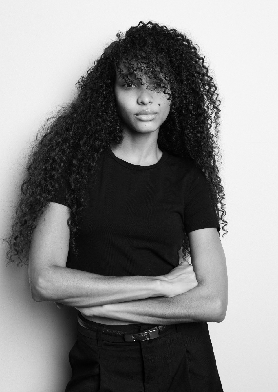 Model Image