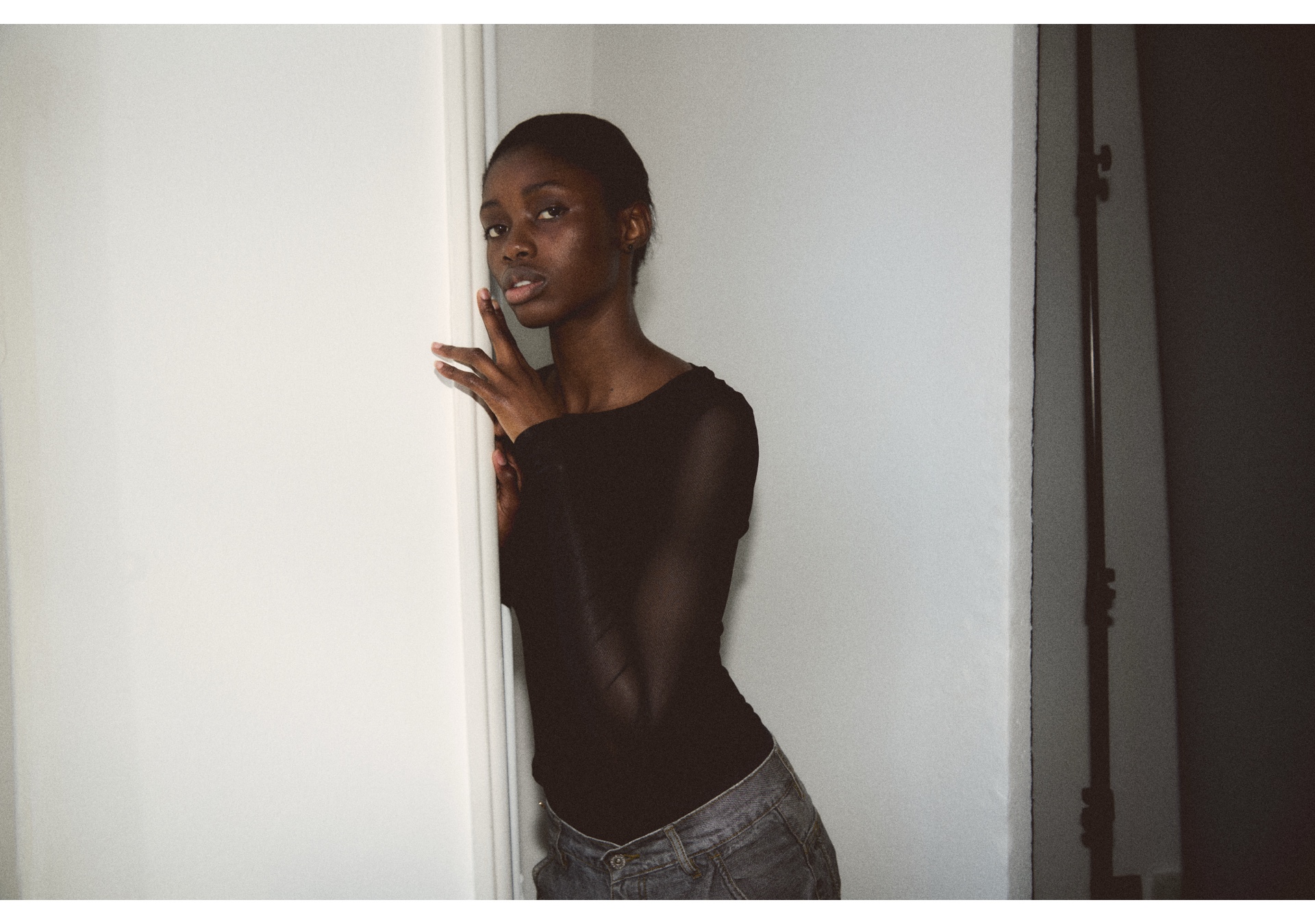 Model Image