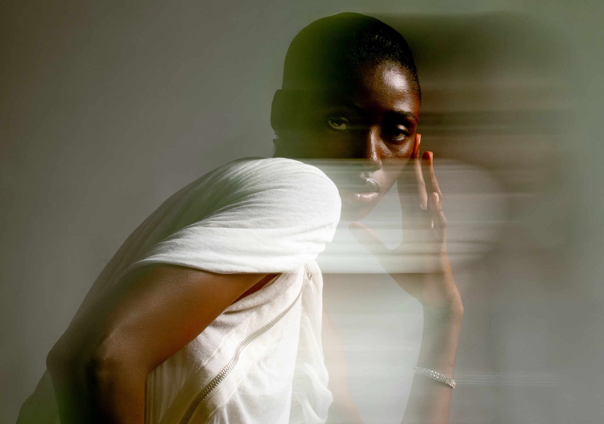 Model Image