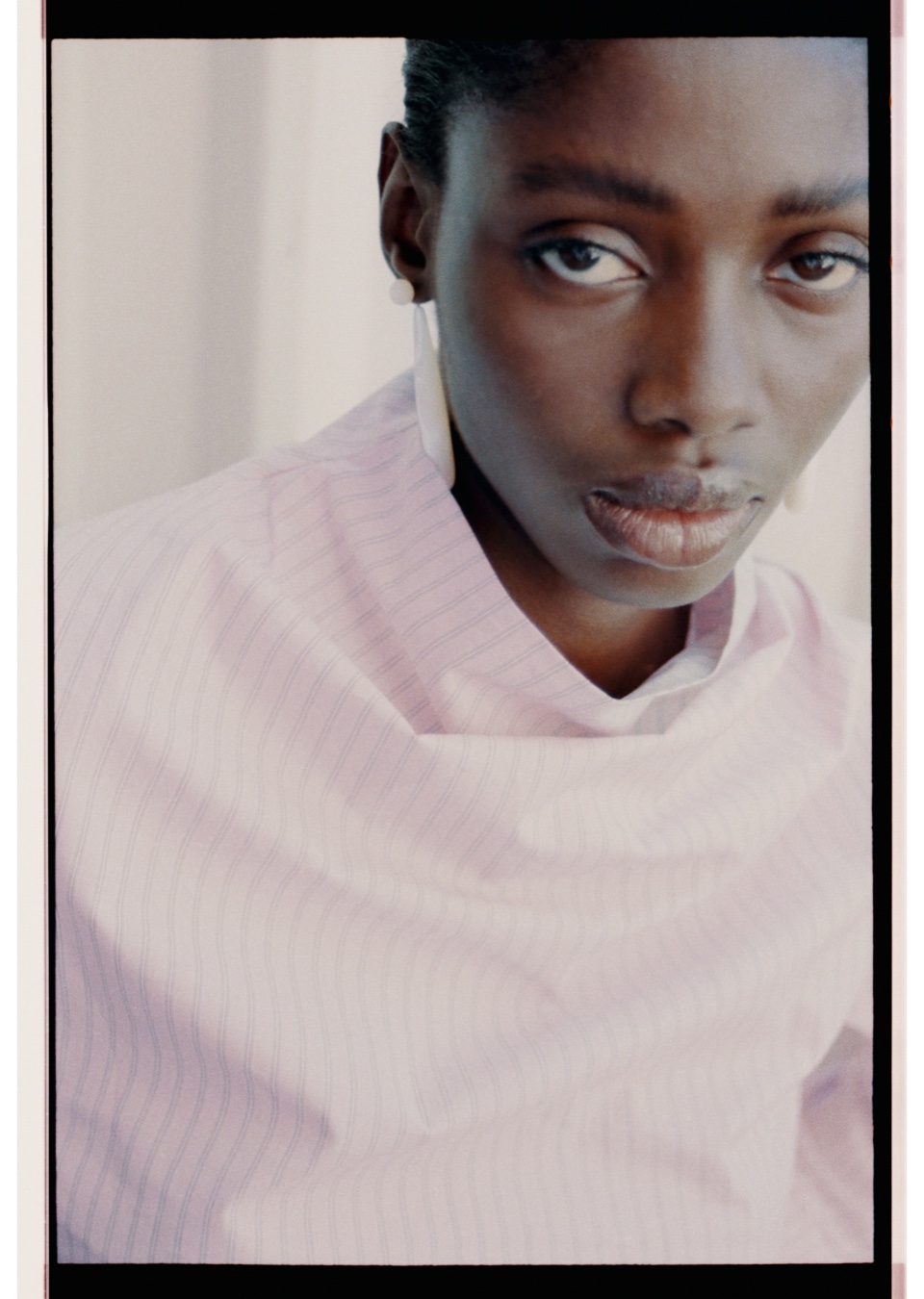 Model Image