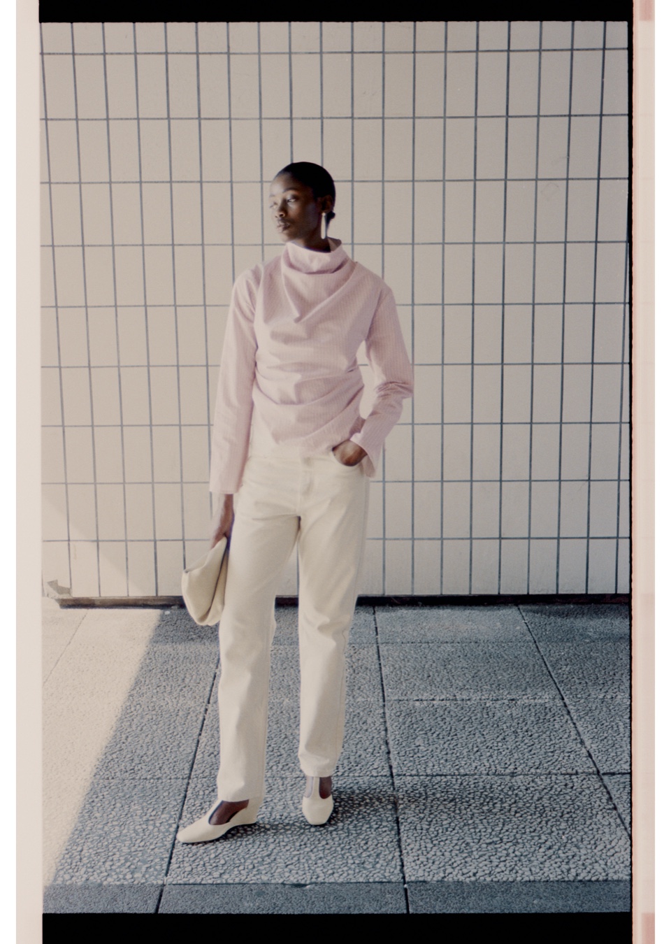 Model Image