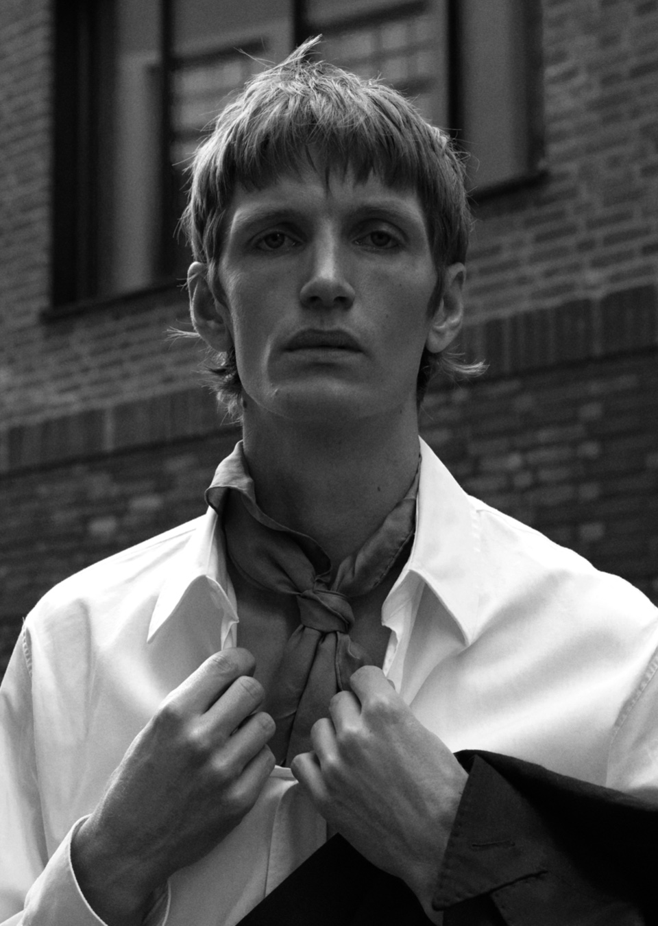 Model Image