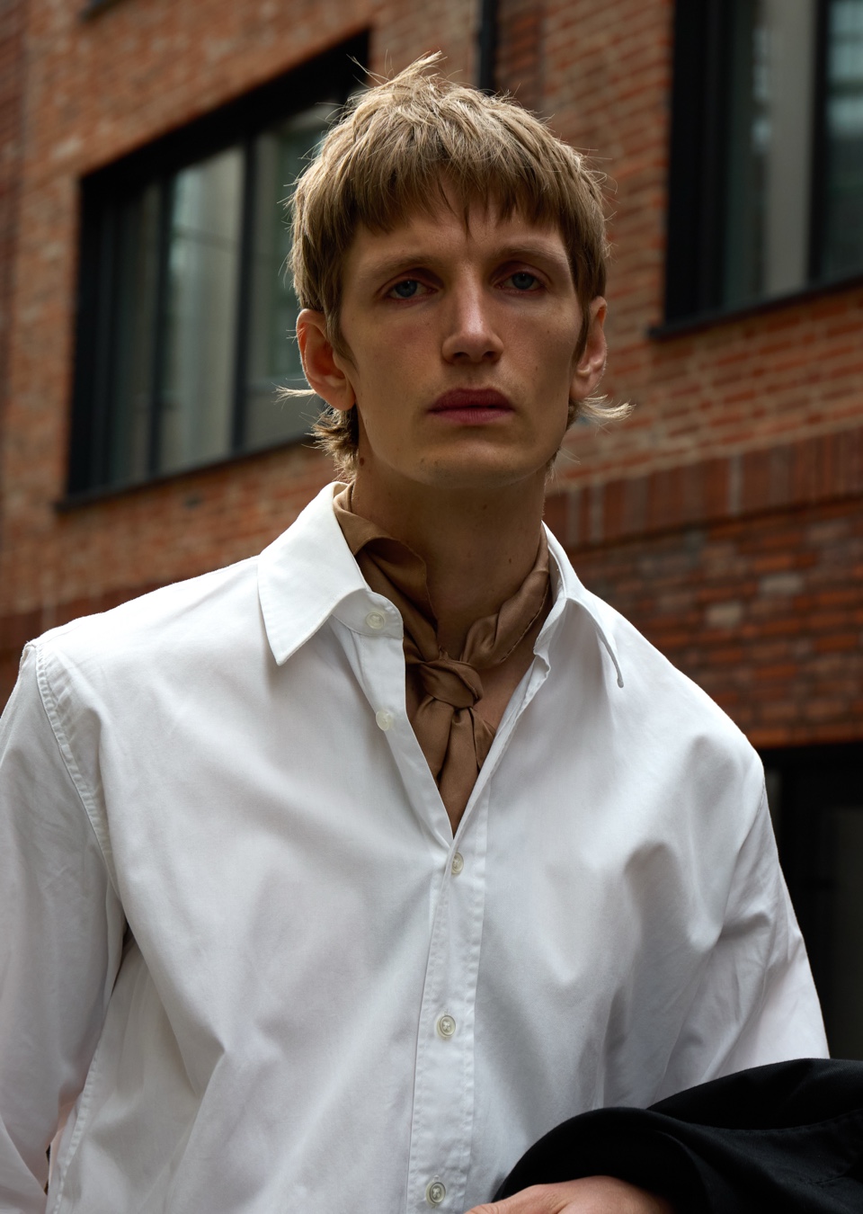 Model Image