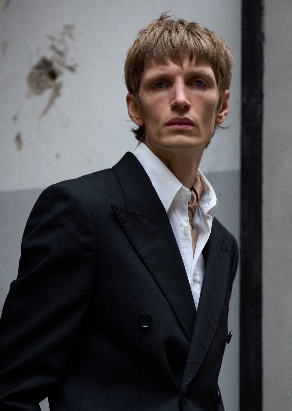 ANDREAS KARLSSON