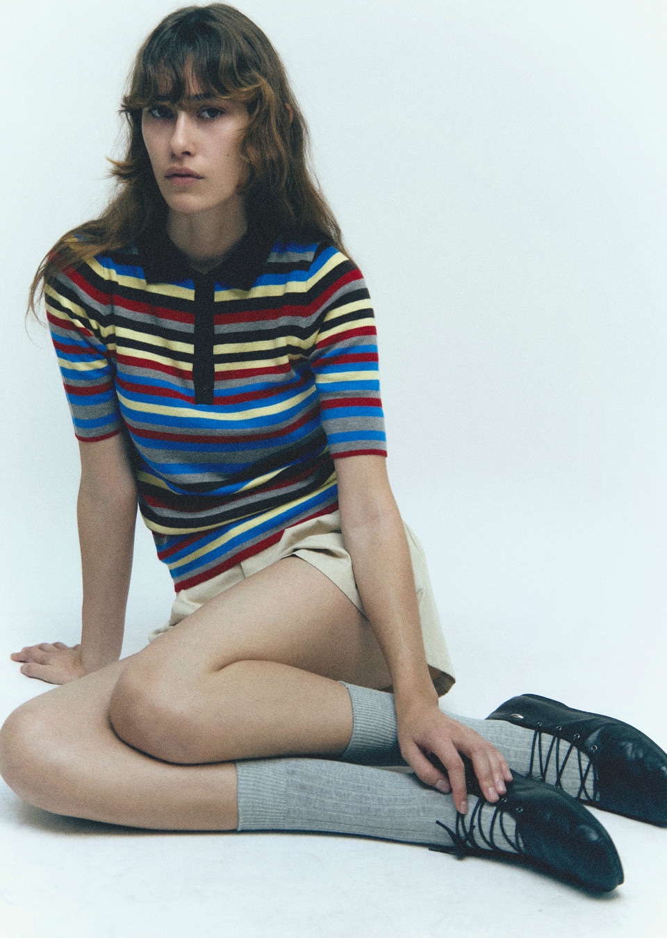 Model Image