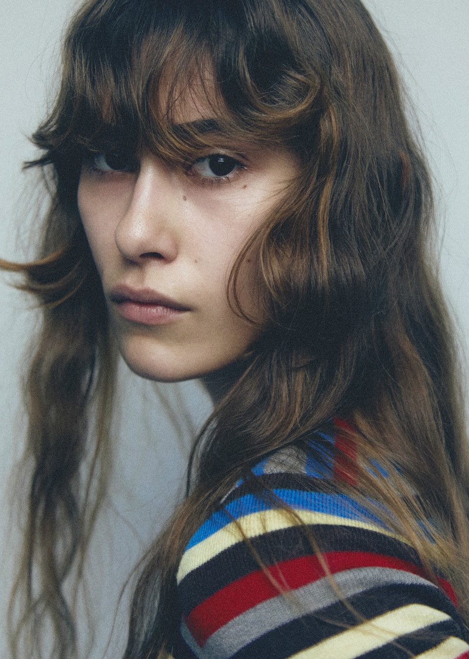 Model Image