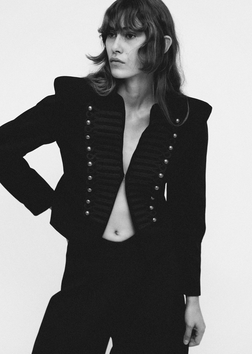 Model Image