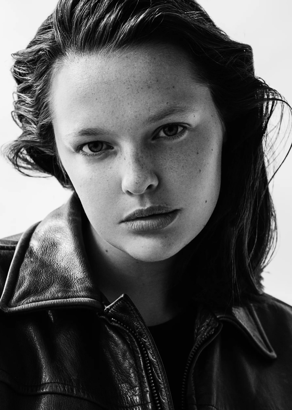 LINNEA JONASSON