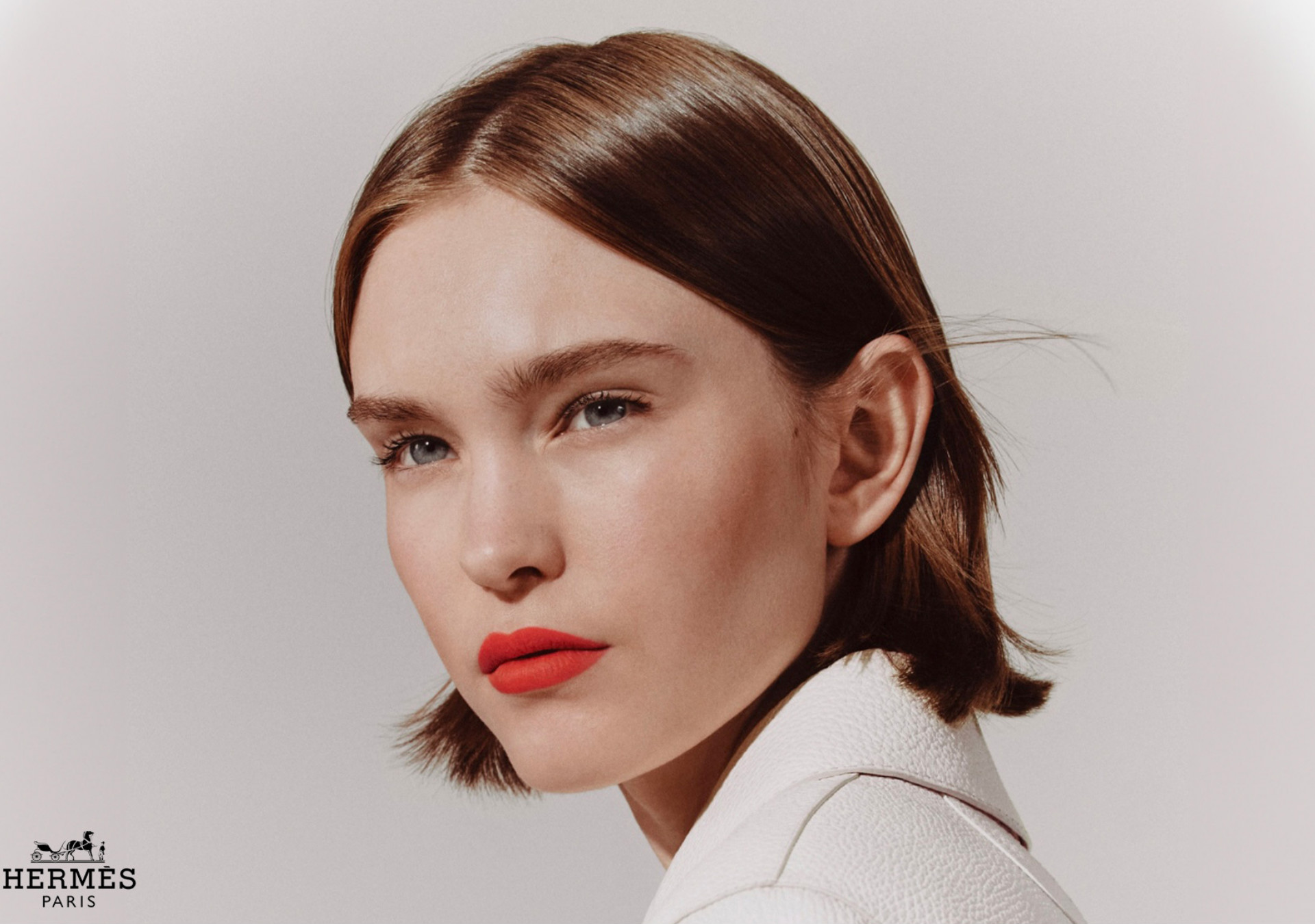 Model Image