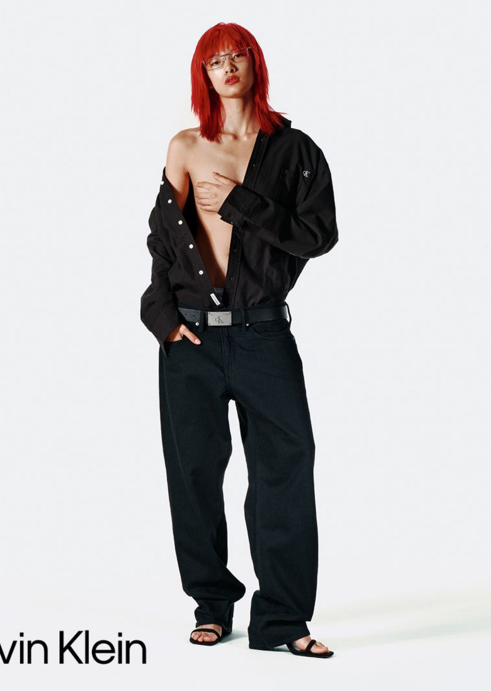 Model Image