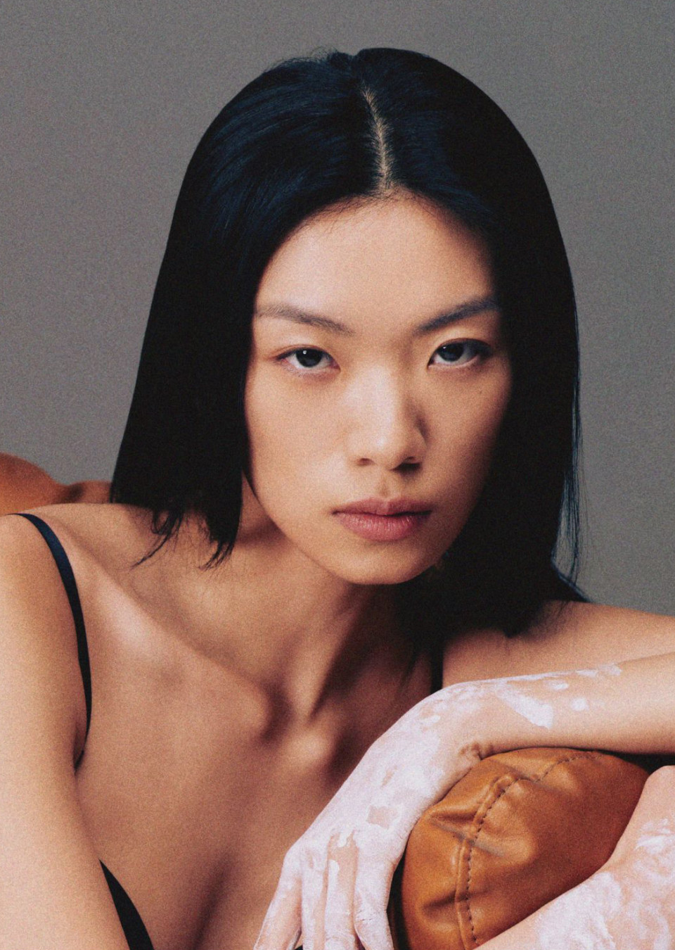 Model Image