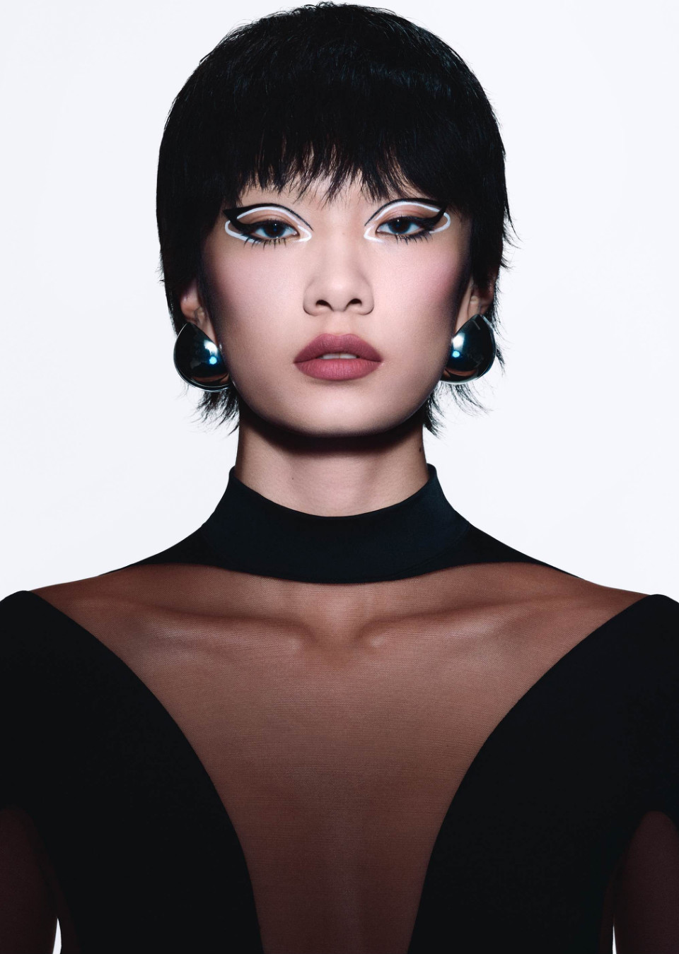 Model Image