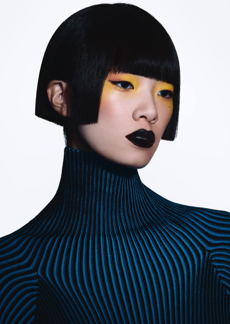 Model Image