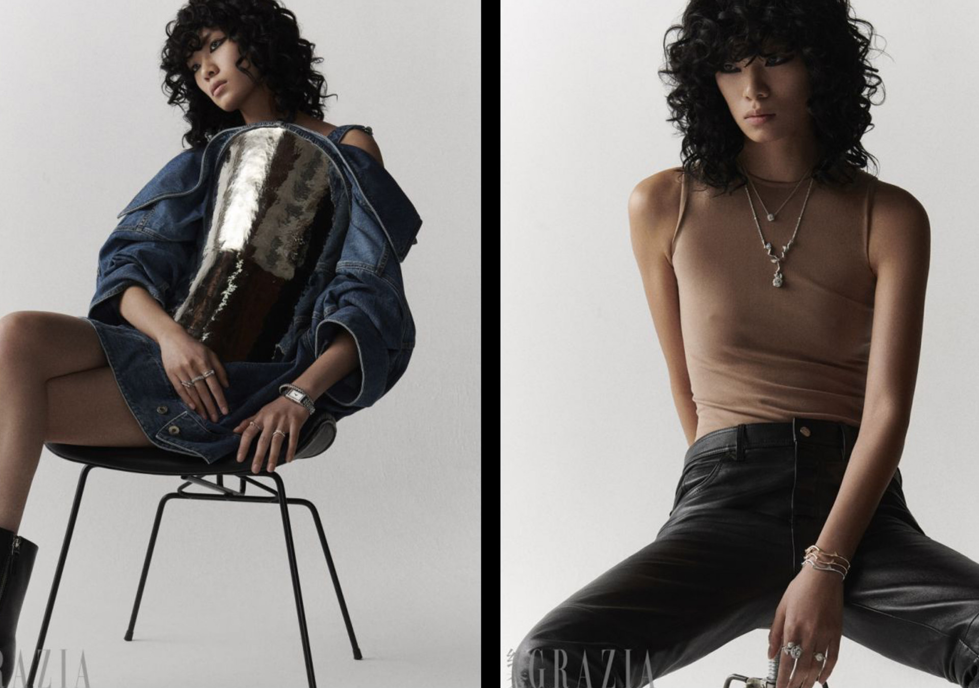 Model Image