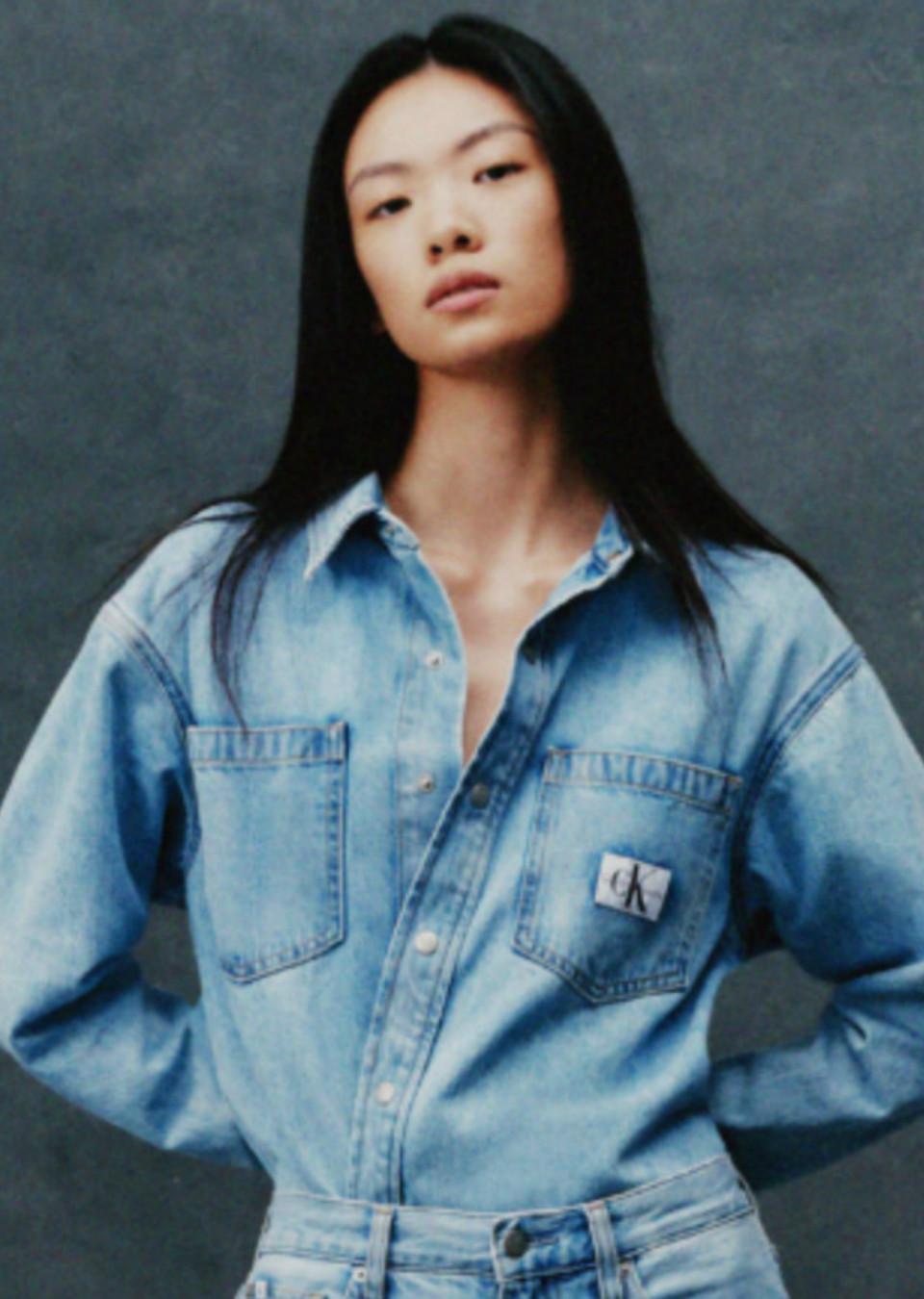 SAI XINWEN
