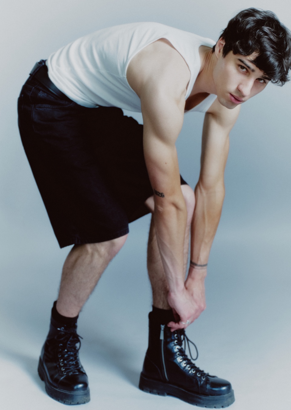 Model Image