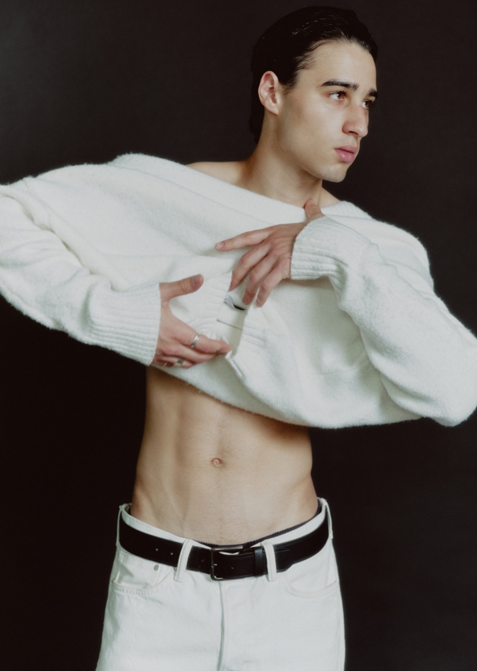 Model Image