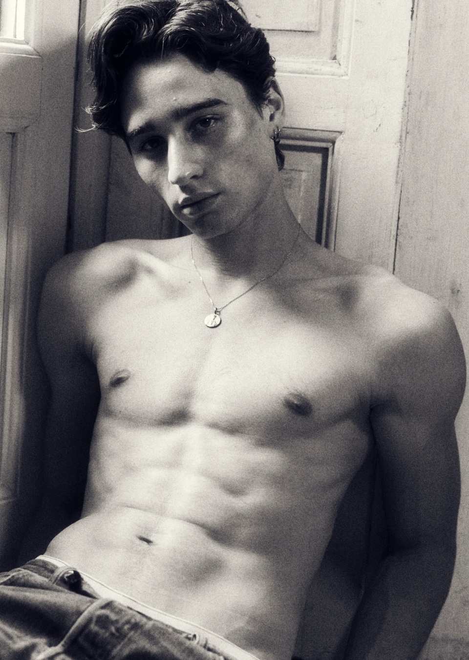 Model Image