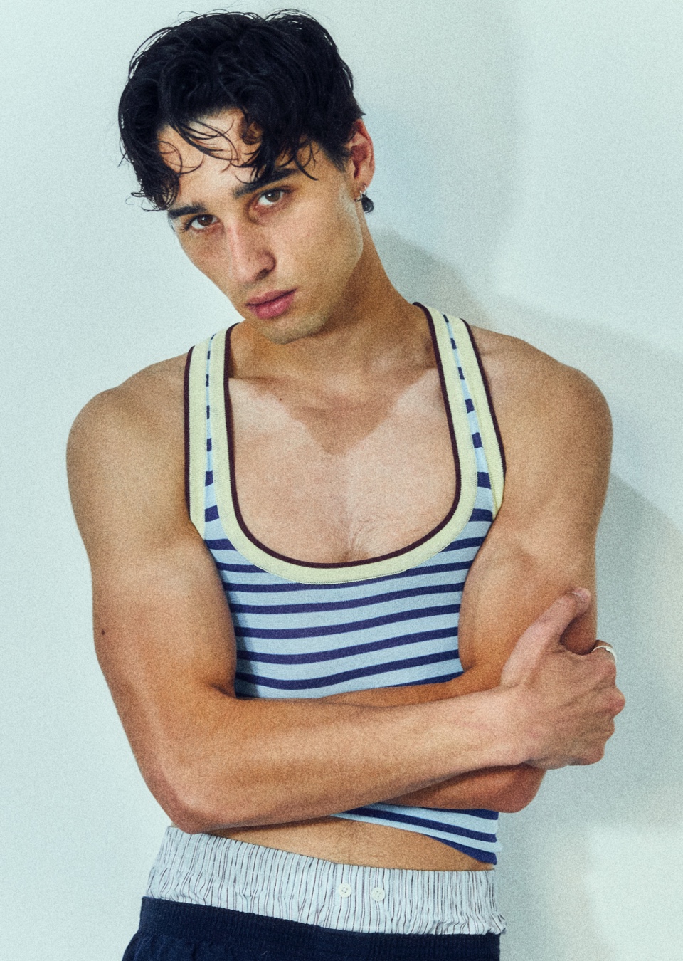 Model Image