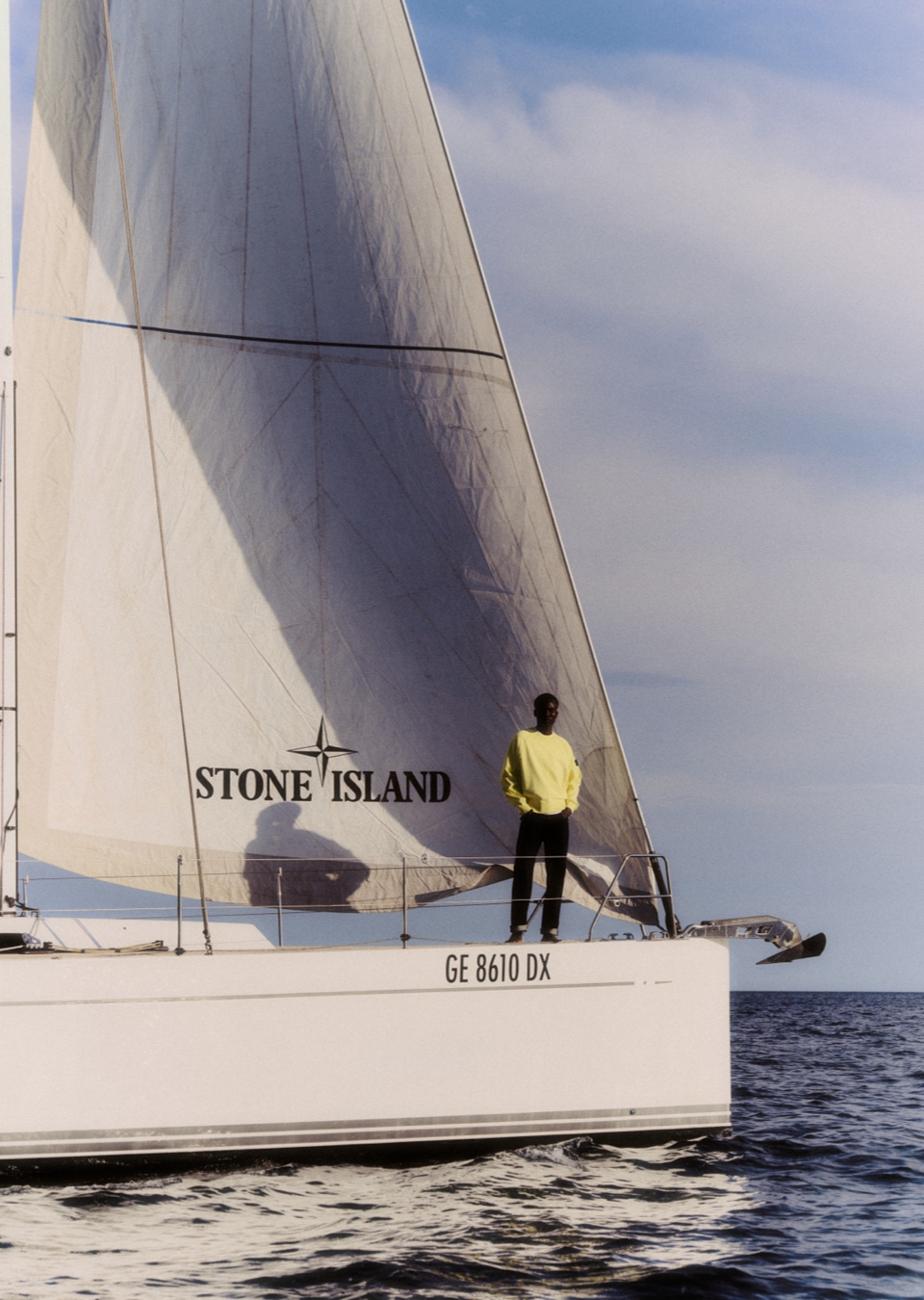 Model Image