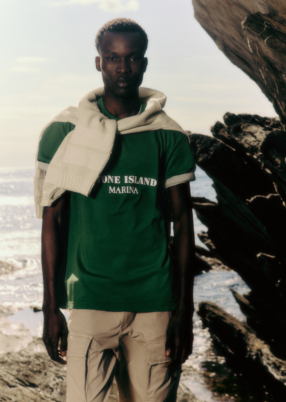 Model Image