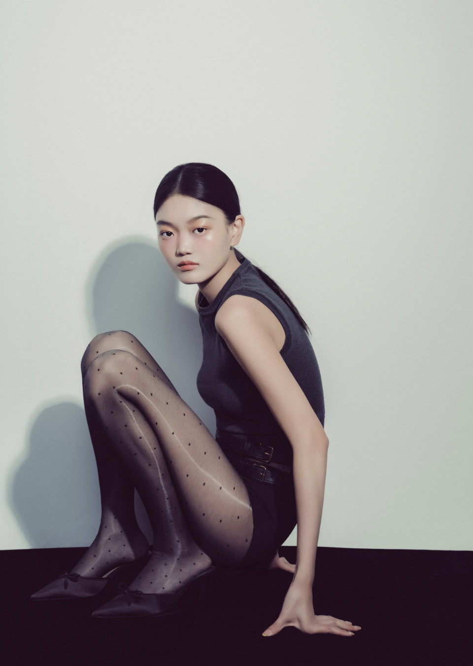 Model Image