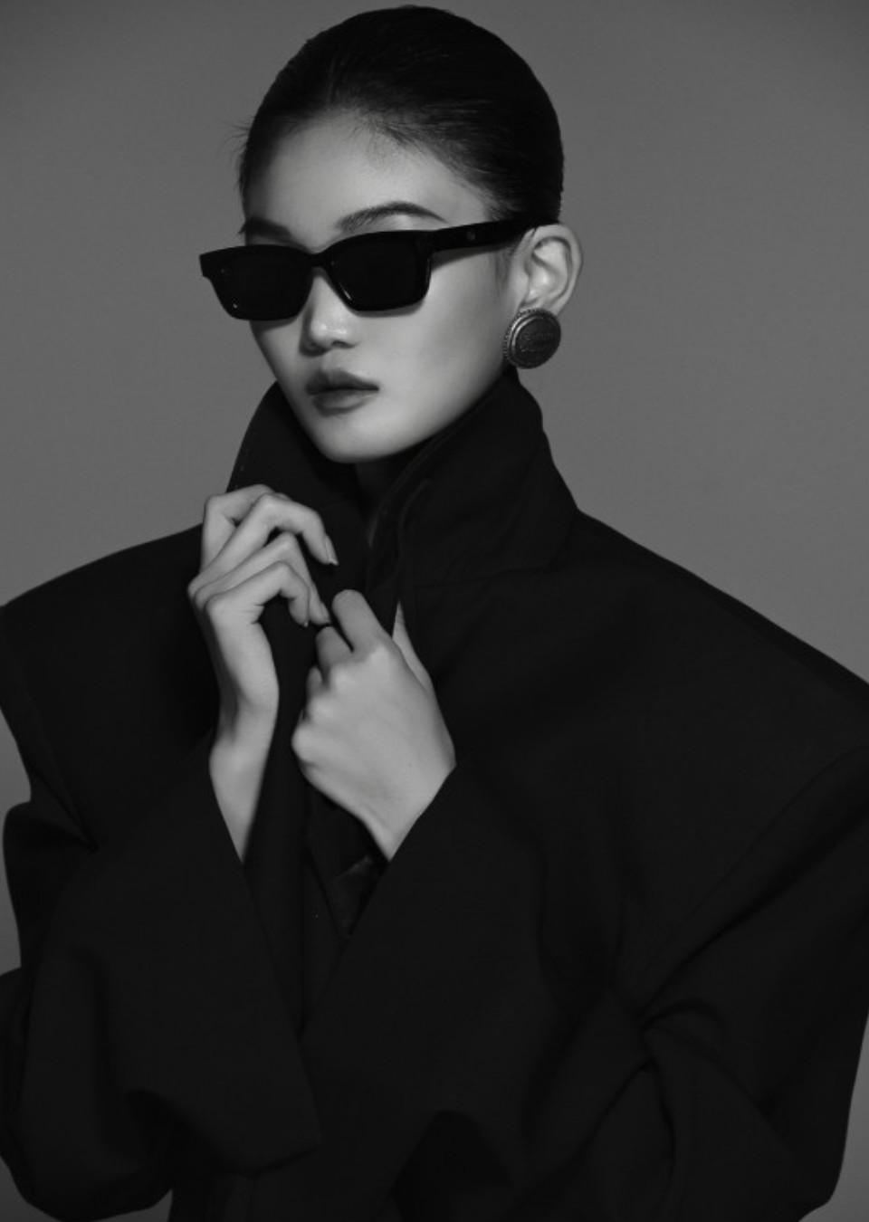 Model Image