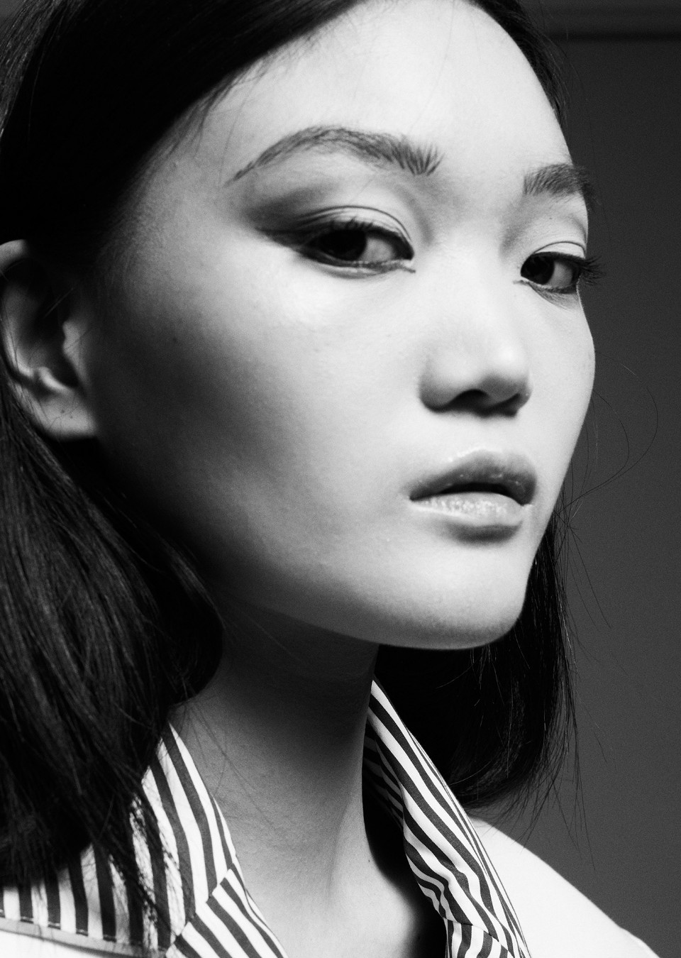 Model Image