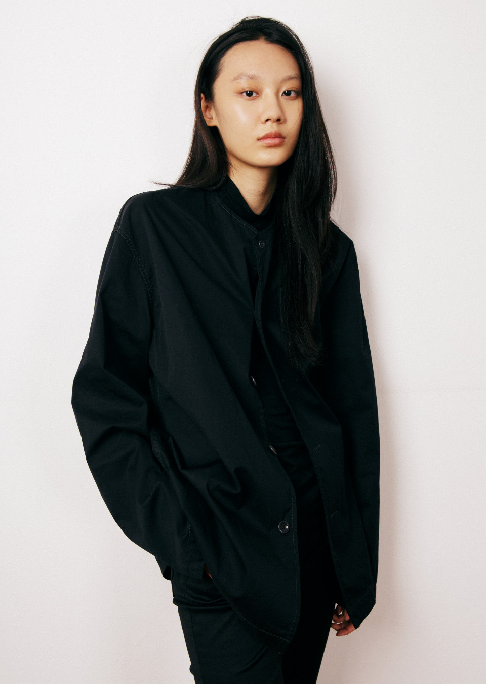 Model Image