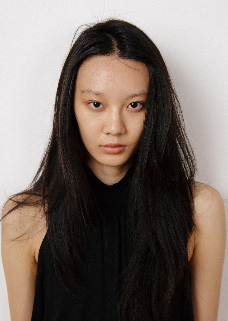 Model Image