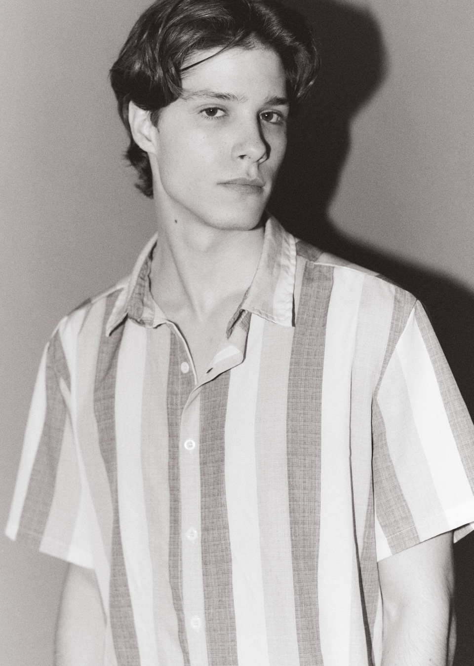 Model Image