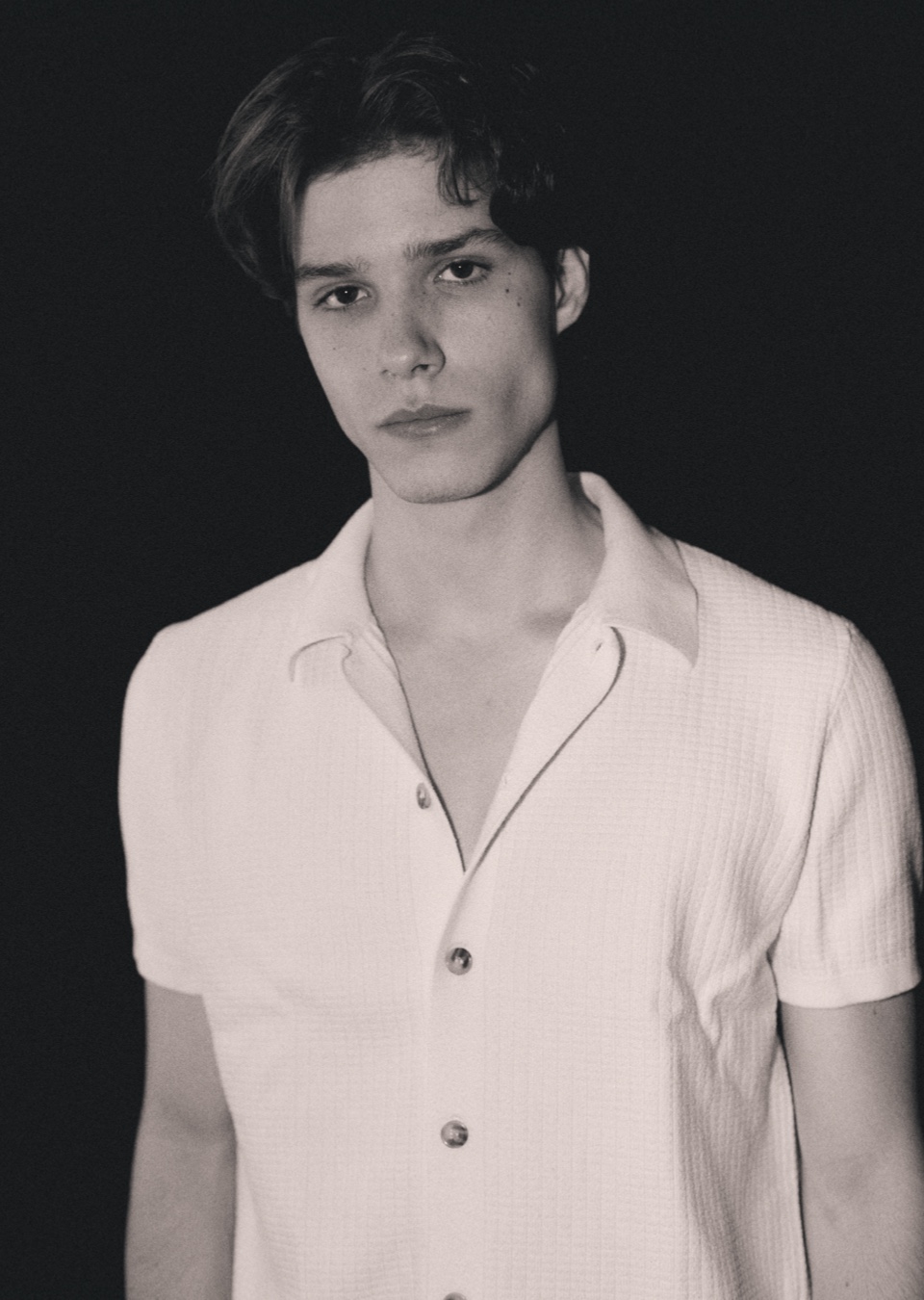 Model Image